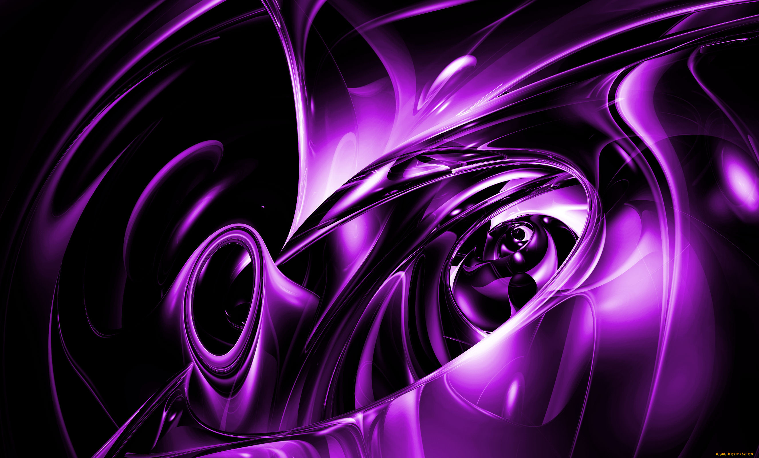 3, , fractal, 